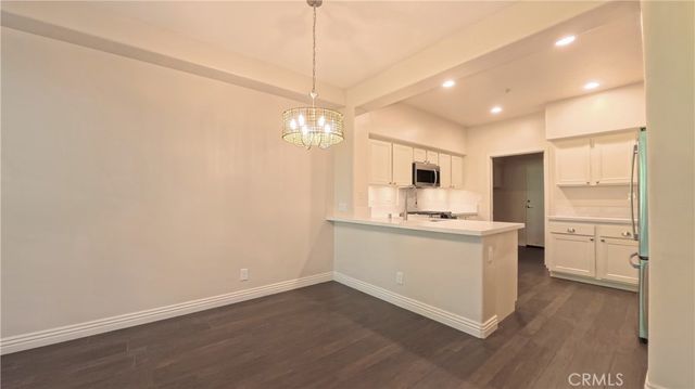 301 Terra Bella, Irvine, CA 92602