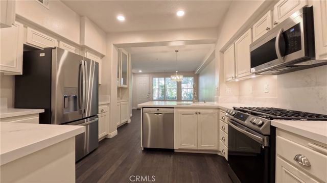 301 Terra Bella, Irvine, CA 92602