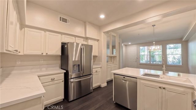 301 Terra Bella, Irvine, CA 92602