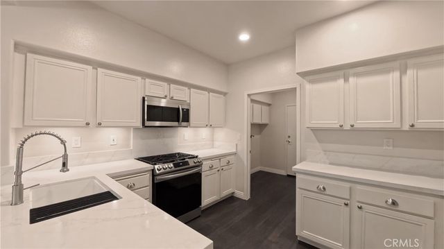 301 Terra Bella, Irvine, CA 92602