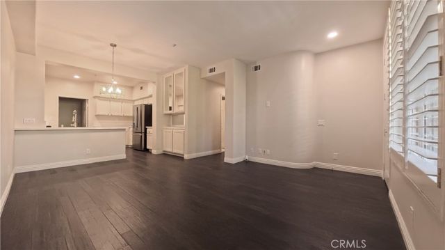 301 Terra Bella, Irvine, CA 92602