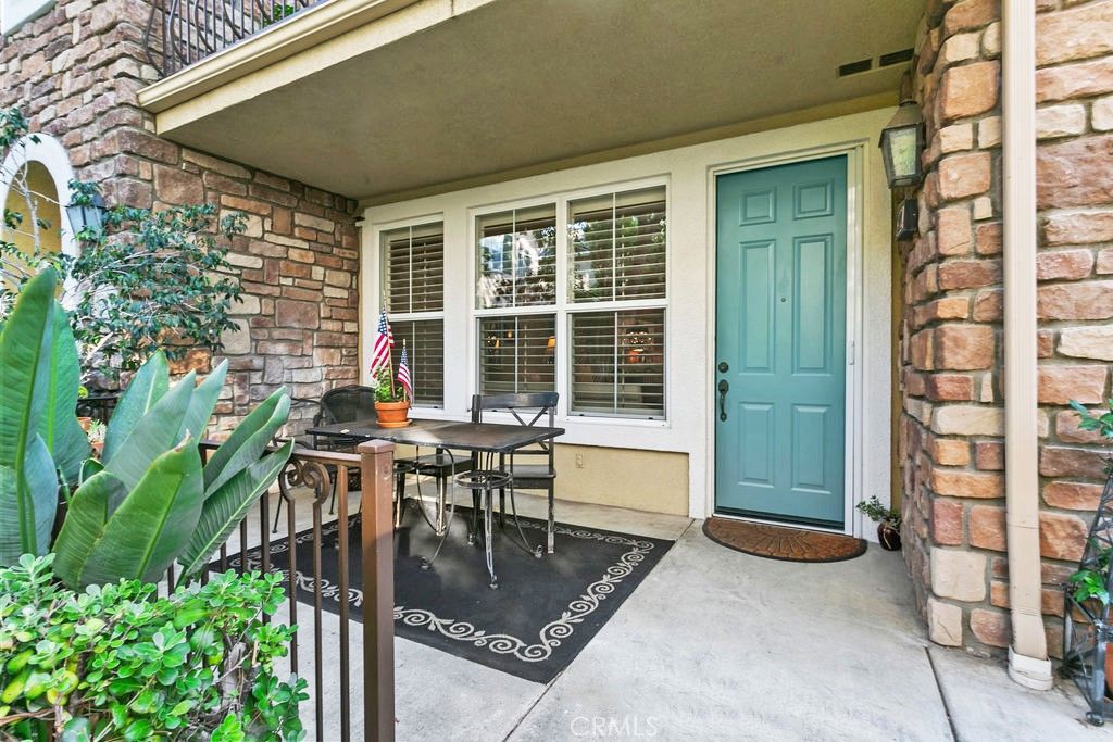 301 Terra Bella, Irvine, CA 92602