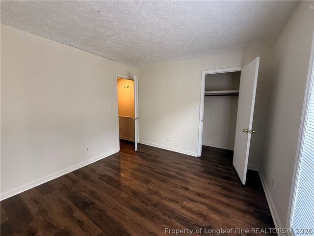 5829 Aftonshire Drive, Fayetteville, NC 28304