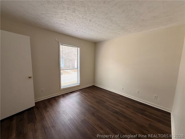 5829 Aftonshire Drive, Fayetteville, NC 28304