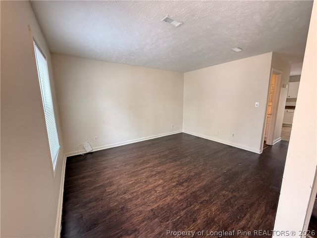 5829 Aftonshire Drive, Fayetteville, NC 28304