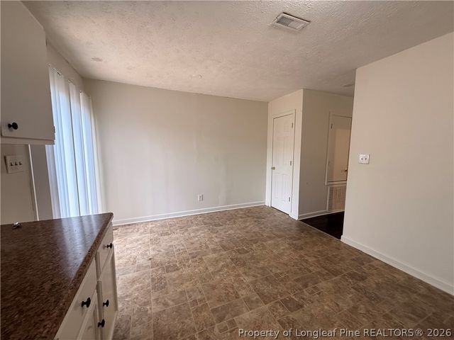 5829 Aftonshire Drive, Fayetteville, NC 28304