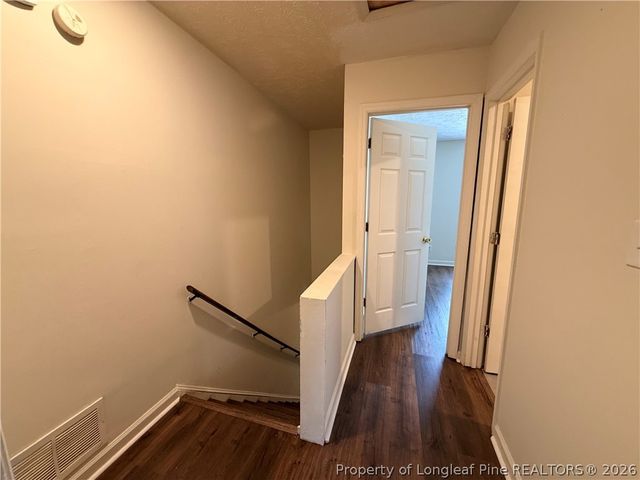 5829 Aftonshire Drive, Fayetteville, NC 28304