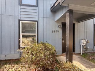 5829 Aftonshire Drive, Fayetteville, NC 28304