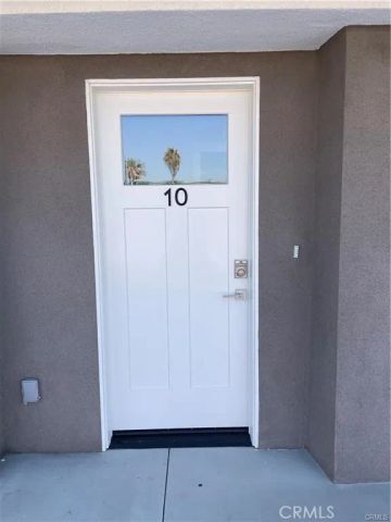 4251 E Live Oak Avenue 10, Arcadia, CA 91006
