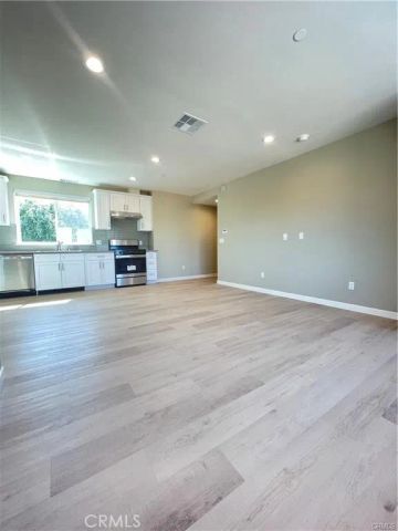 4251 E Live Oak Avenue 10, Arcadia, CA 91006
