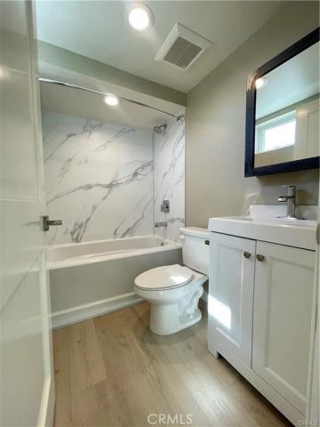 4251 E Live Oak Avenue 10, Arcadia, CA 91006