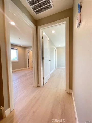 4251 E Live Oak Avenue 10, Arcadia, CA 91006
