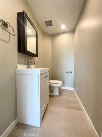 4251 E Live Oak Avenue 10, Arcadia, CA 91006