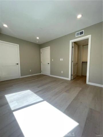 4251 E Live Oak Avenue 10, Arcadia, CA 91006