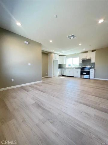 4251 E Live Oak Avenue 10, Arcadia, CA 91006
