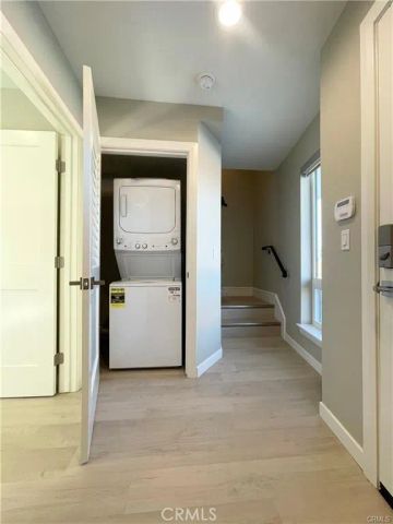4251 E Live Oak Avenue 10, Arcadia, CA 91006