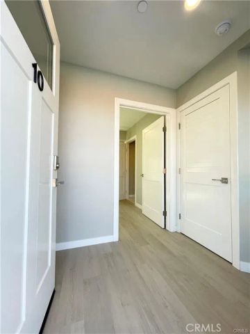 4251 E Live Oak Avenue 10, Arcadia, CA 91006