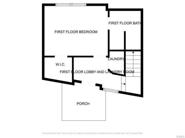 4251 E Live Oak Avenue 10, Arcadia, CA 91006