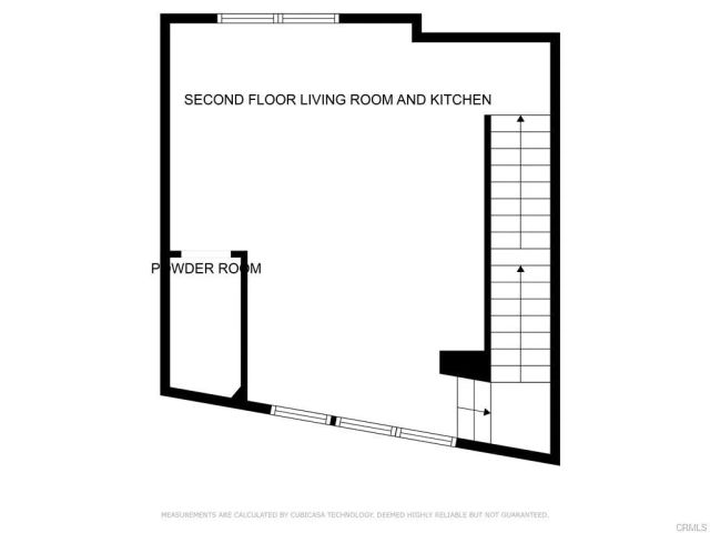4251 E Live Oak Avenue 10, Arcadia, CA 91006