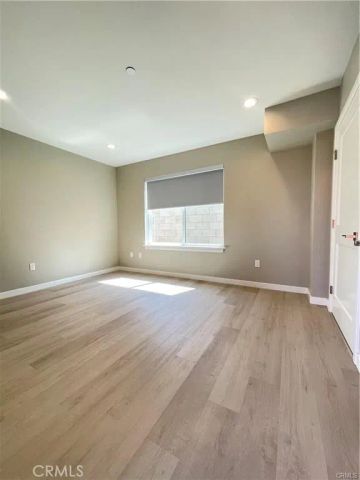 4251 E Live Oak Avenue 10, Arcadia, CA 91006