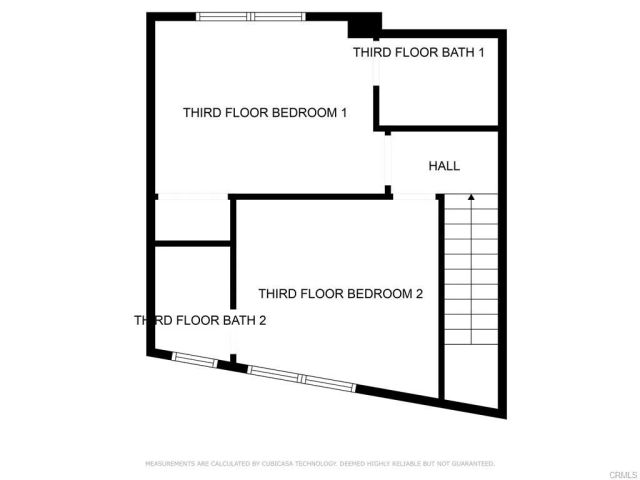 4251 E Live Oak Avenue 10, Arcadia, CA 91006