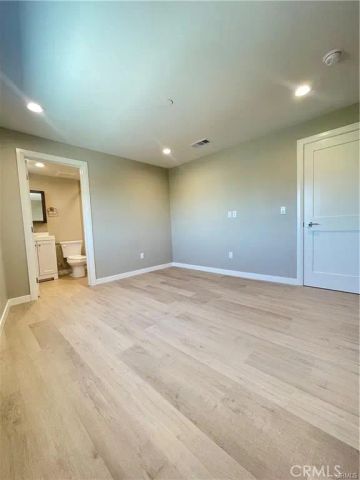 4251 E Live Oak Avenue 10, Arcadia, CA 91006