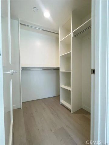 4251 E Live Oak Avenue 10, Arcadia, CA 91006