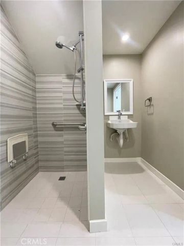 4251 E Live Oak Avenue 10, Arcadia, CA 91006