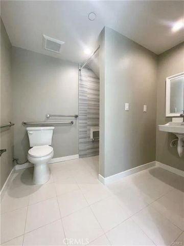 4251 E Live Oak Avenue 10, Arcadia, CA 91006