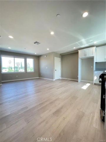4251 E Live Oak Avenue 10, Arcadia, CA 91006