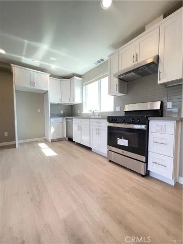 4251 E Live Oak Avenue 10, Arcadia, CA 91006
