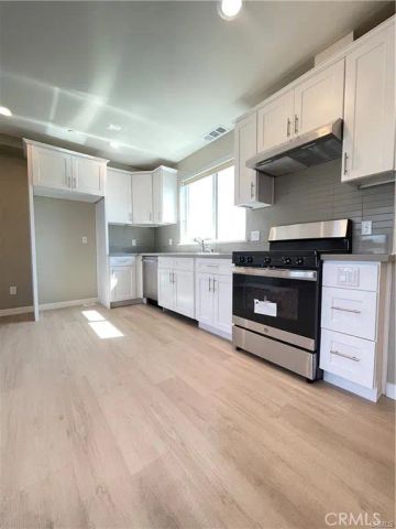 4251 E Live Oak Avenue 10, Arcadia, CA 91006