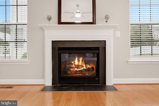 114 NASSAU DR, Winchester, VA 22602