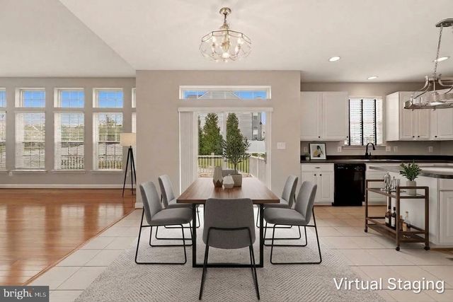 114 NASSAU DR, Winchester, VA 22602