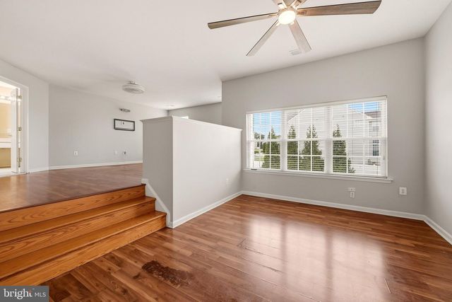 114 NASSAU DR, Winchester, VA 22602