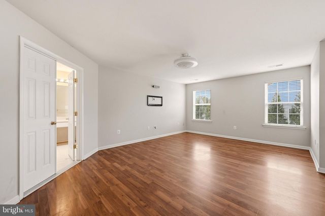 114 NASSAU DR, Winchester, VA 22602