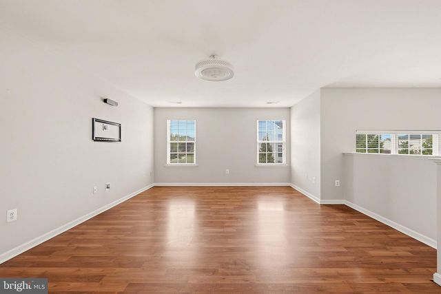 114 NASSAU DR, Winchester, VA 22602