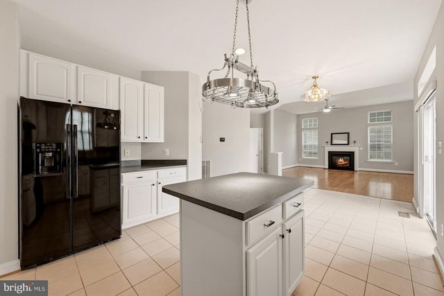 114 NASSAU DR, Winchester, VA 22602