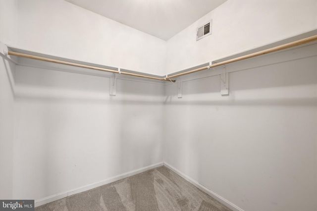 114 NASSAU DR, Winchester, VA 22602