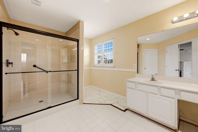 114 NASSAU DR, Winchester, VA 22602
