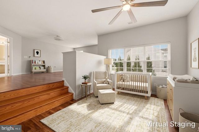 114 NASSAU DR, Winchester, VA 22602