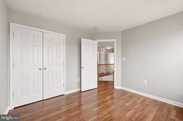 114 NASSAU DR, Winchester, VA 22602