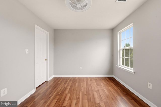 114 NASSAU DR, Winchester, VA 22602