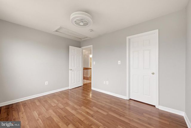 114 NASSAU DR, Winchester, VA 22602