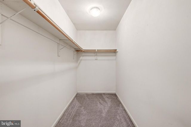 114 NASSAU DR, Winchester, VA 22602