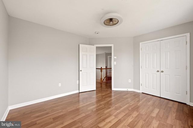 114 NASSAU DR, Winchester, VA 22602