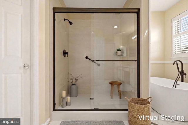 114 NASSAU DR, Winchester, VA 22602