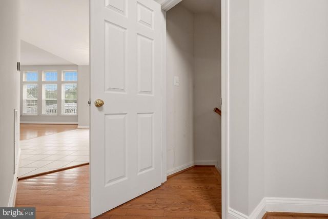 114 NASSAU DR, Winchester, VA 22602