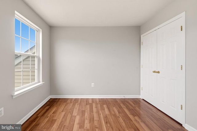 114 NASSAU DR, Winchester, VA 22602
