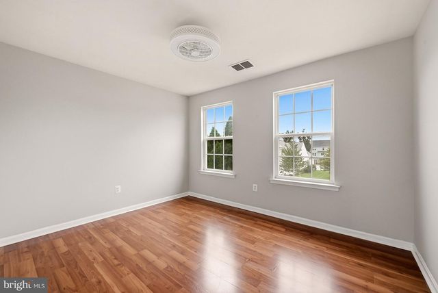 114 NASSAU DR, Winchester, VA 22602